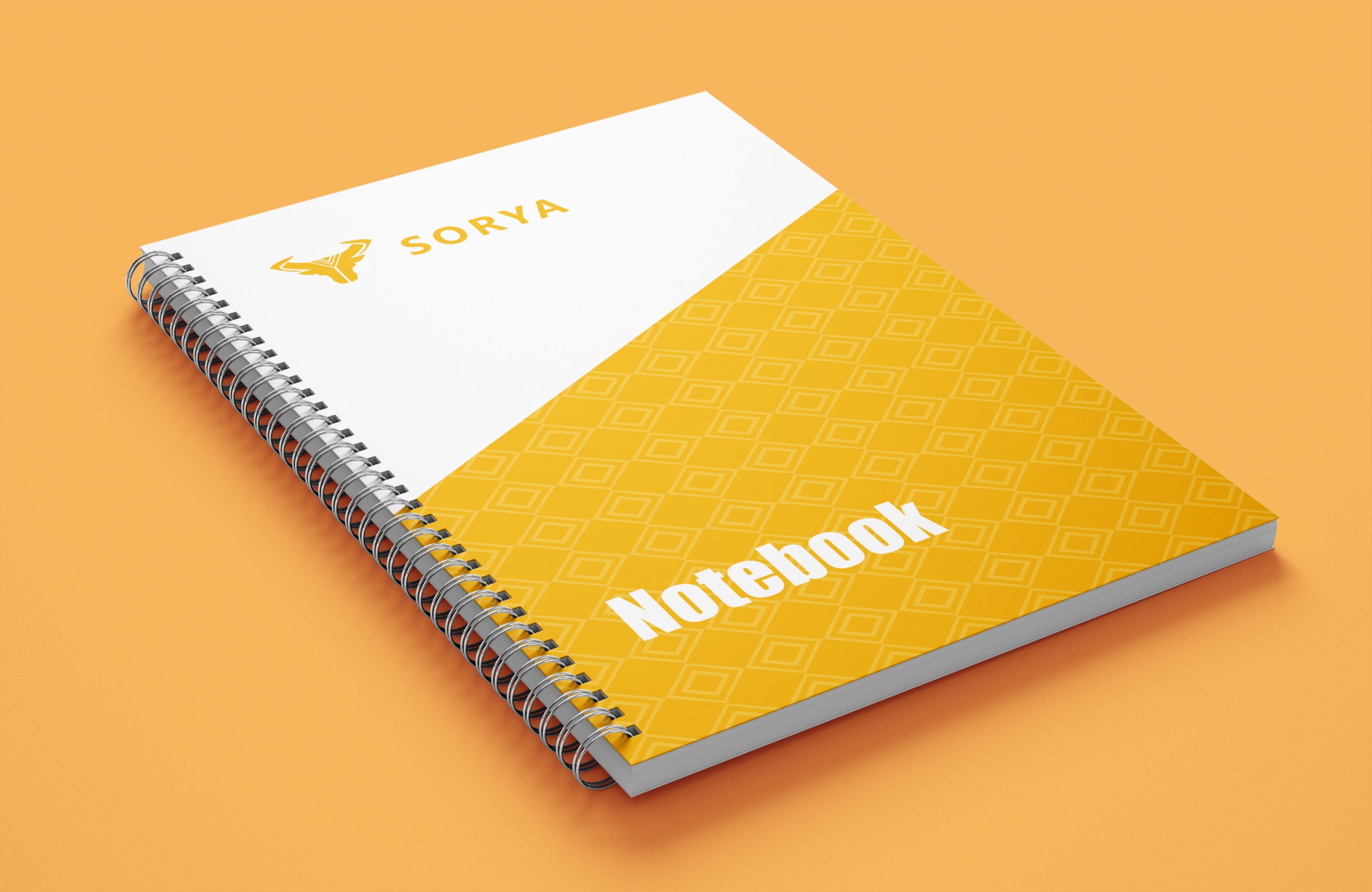 mockups-design.com